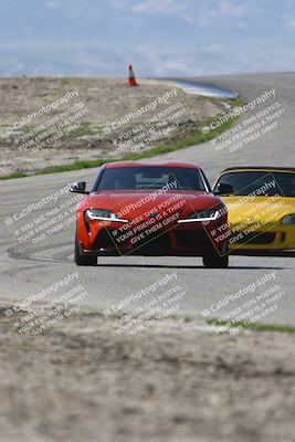 media/Mar-01-2025-Speed Ventures (Sat) [[3556983a2b]]/Yellow/Session 2 (Phil Hill)/